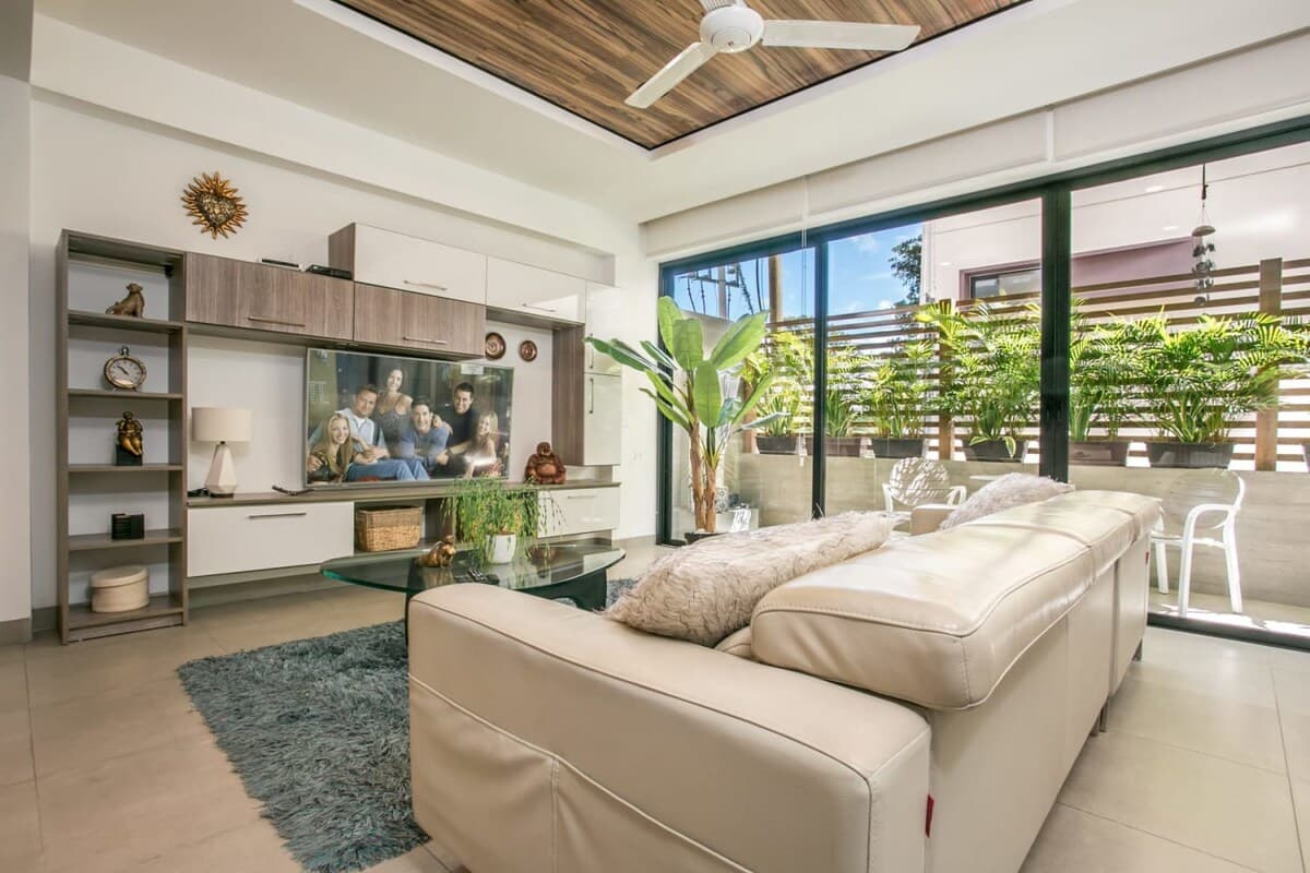 Blue Escape Residence - Image 3