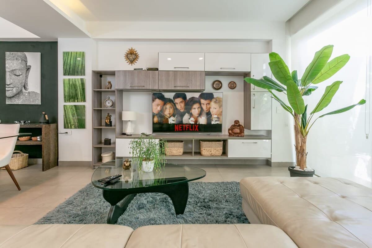 Blue Escape Residence - Image 4