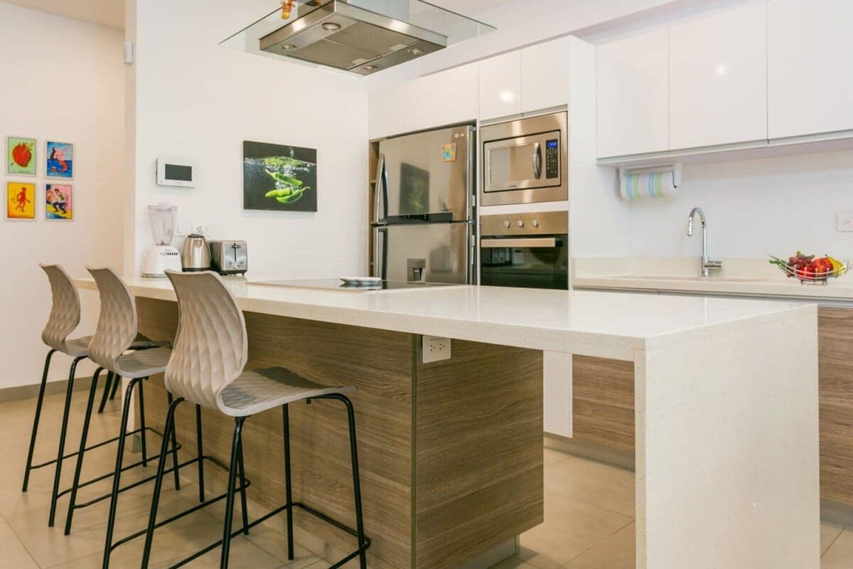 Blue Escape Residence - Image 5