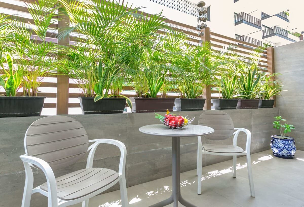 Blue Escape Residence - Image 2