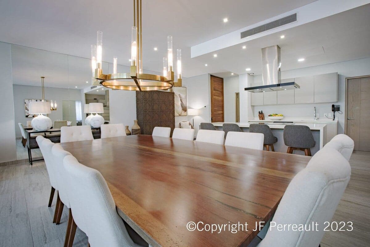 Mara Residence - Image 4