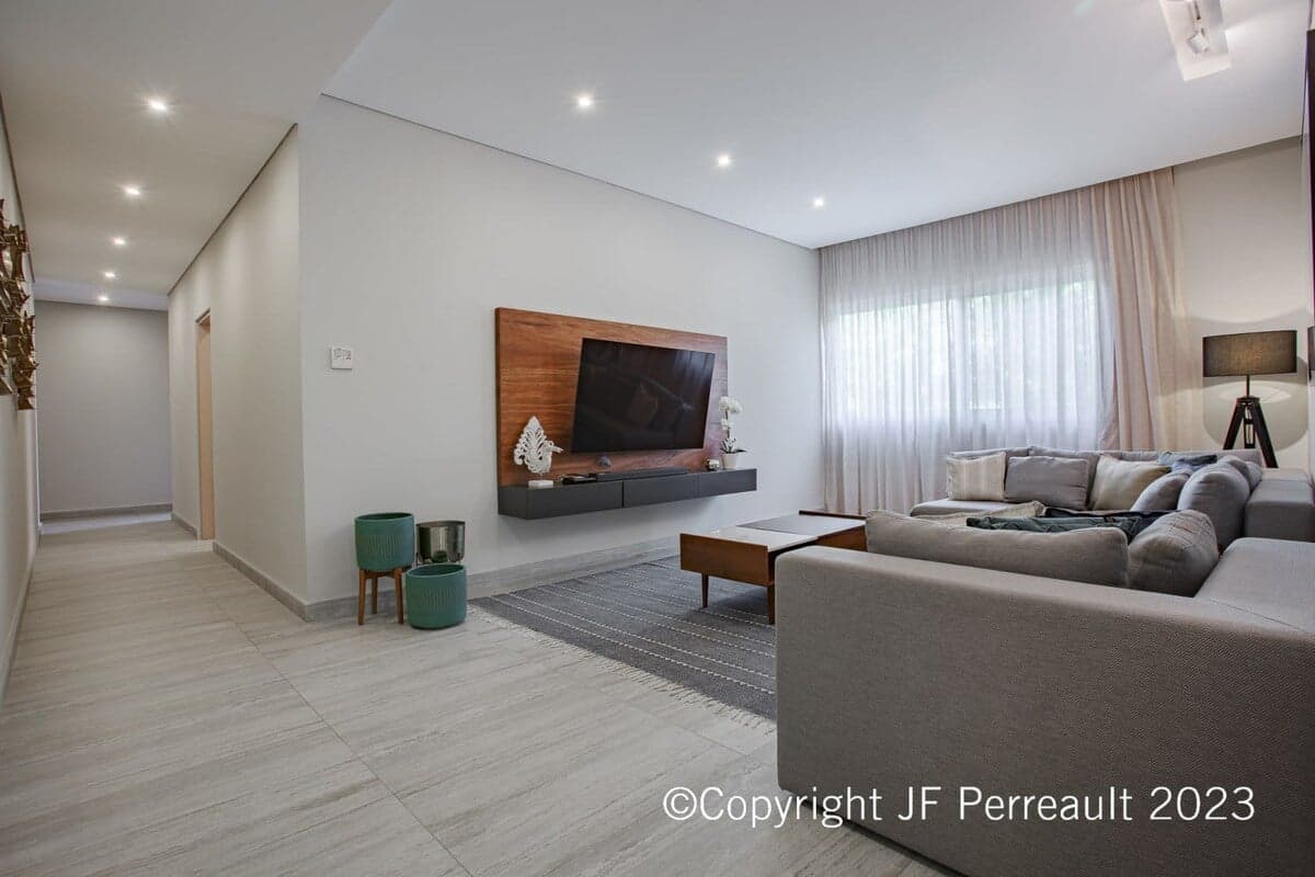 Mara Residence - Image 5