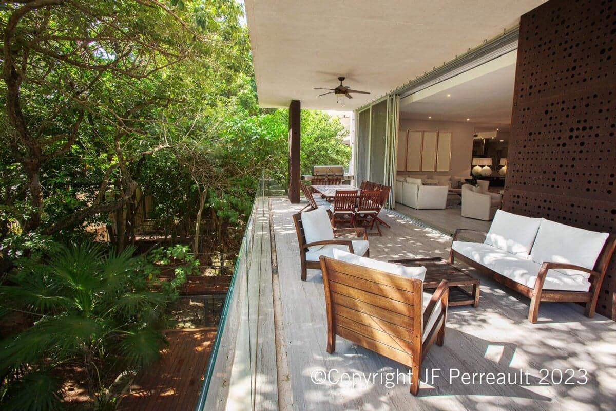 Mara Residence - Image 2