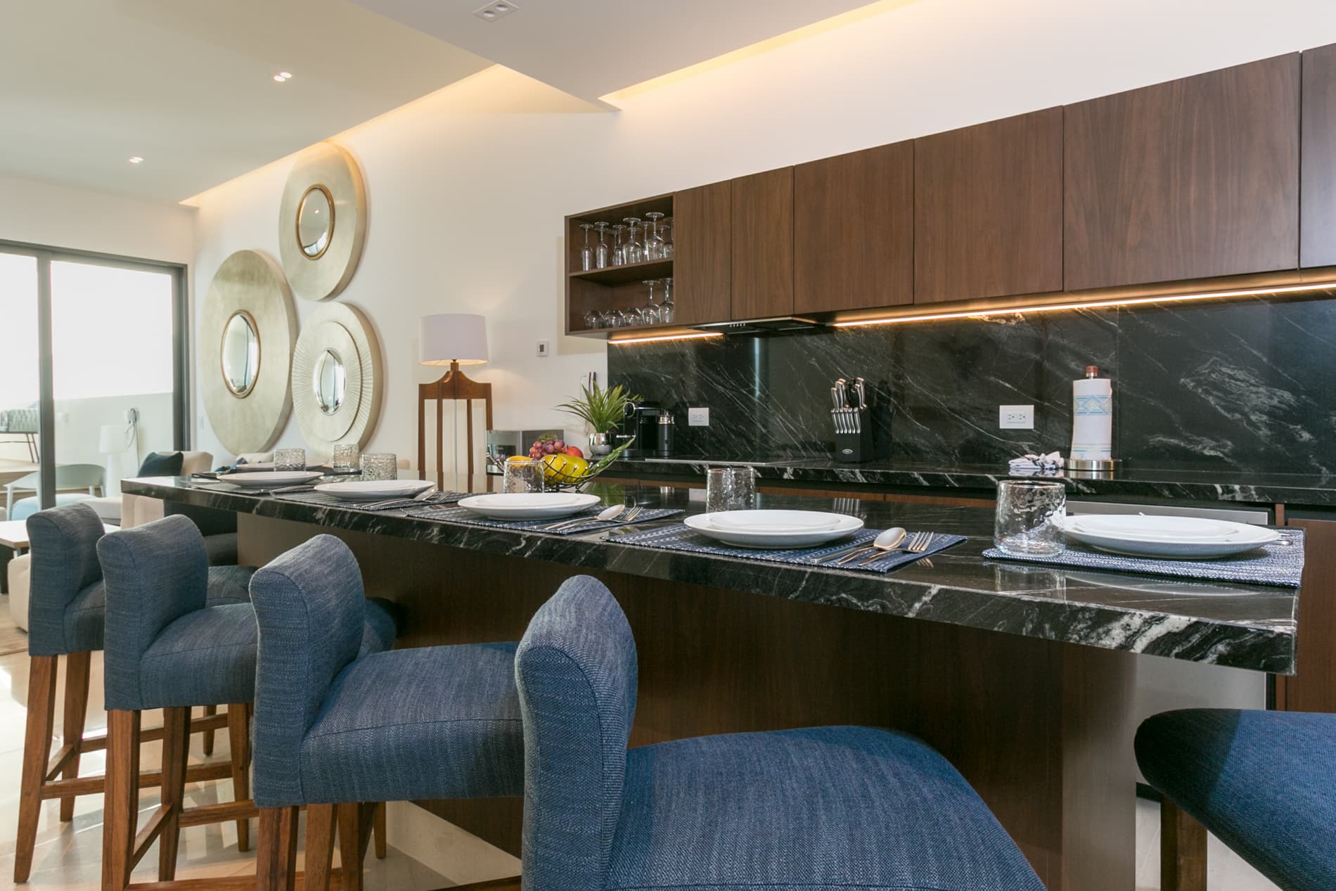 Ocean Sky Residence - Image 4