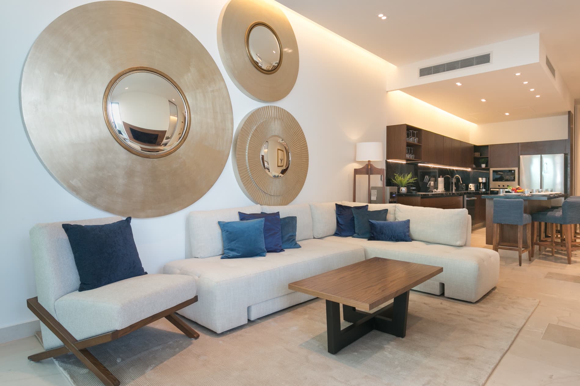 Ocean Sky Residence - Image 5