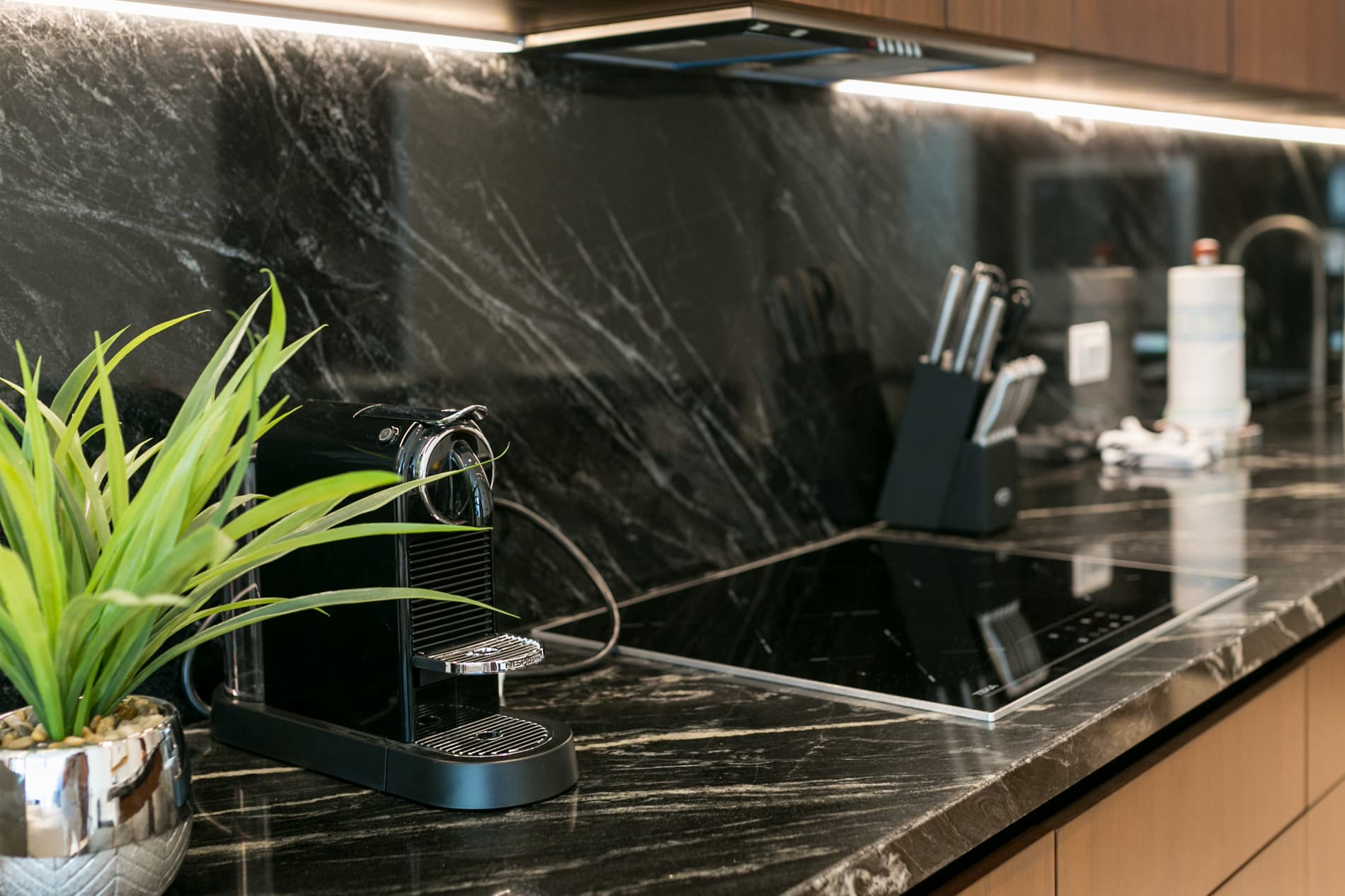 Ocean Sky Residence - Image 7