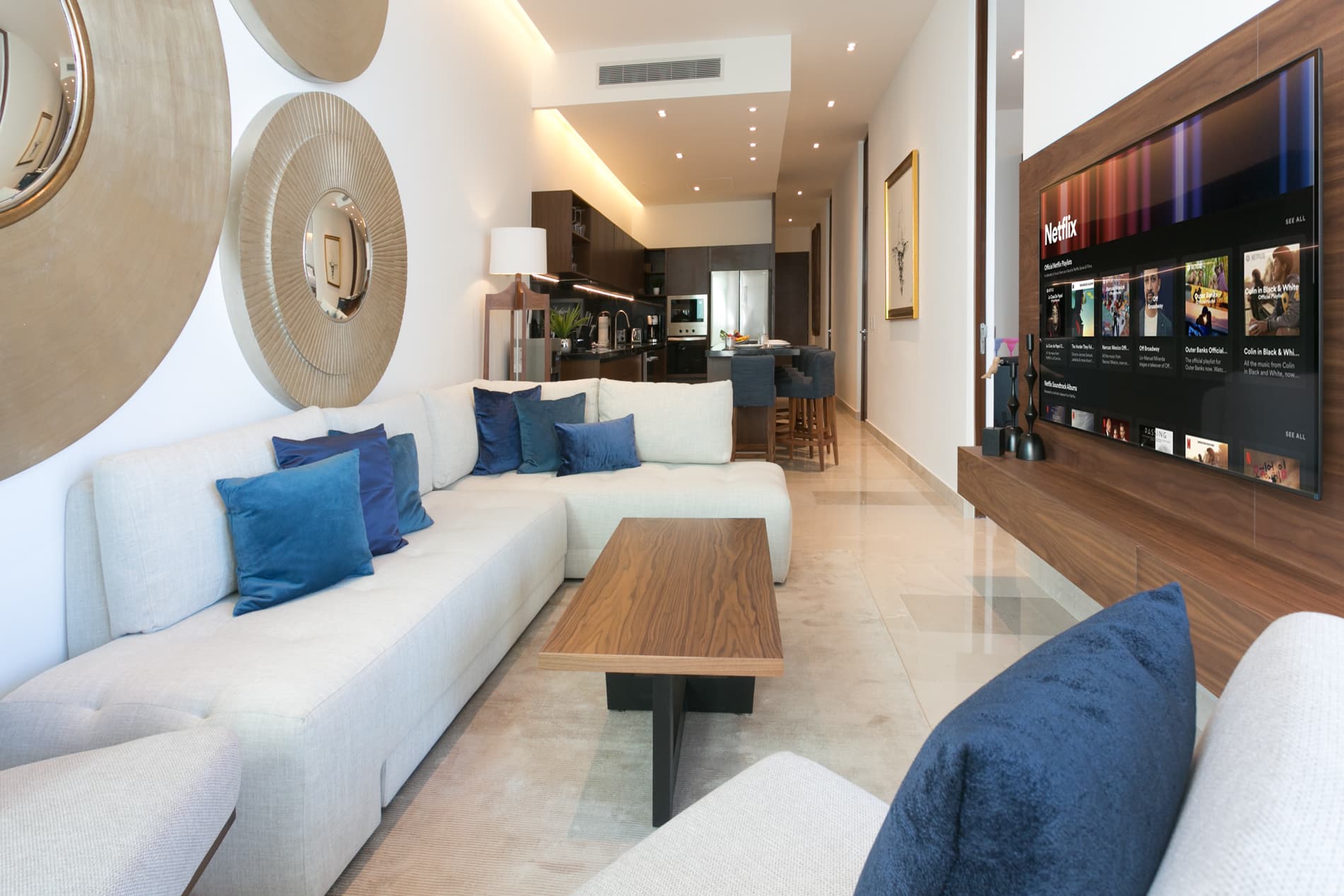 Ocean Sky Residence - Image 10