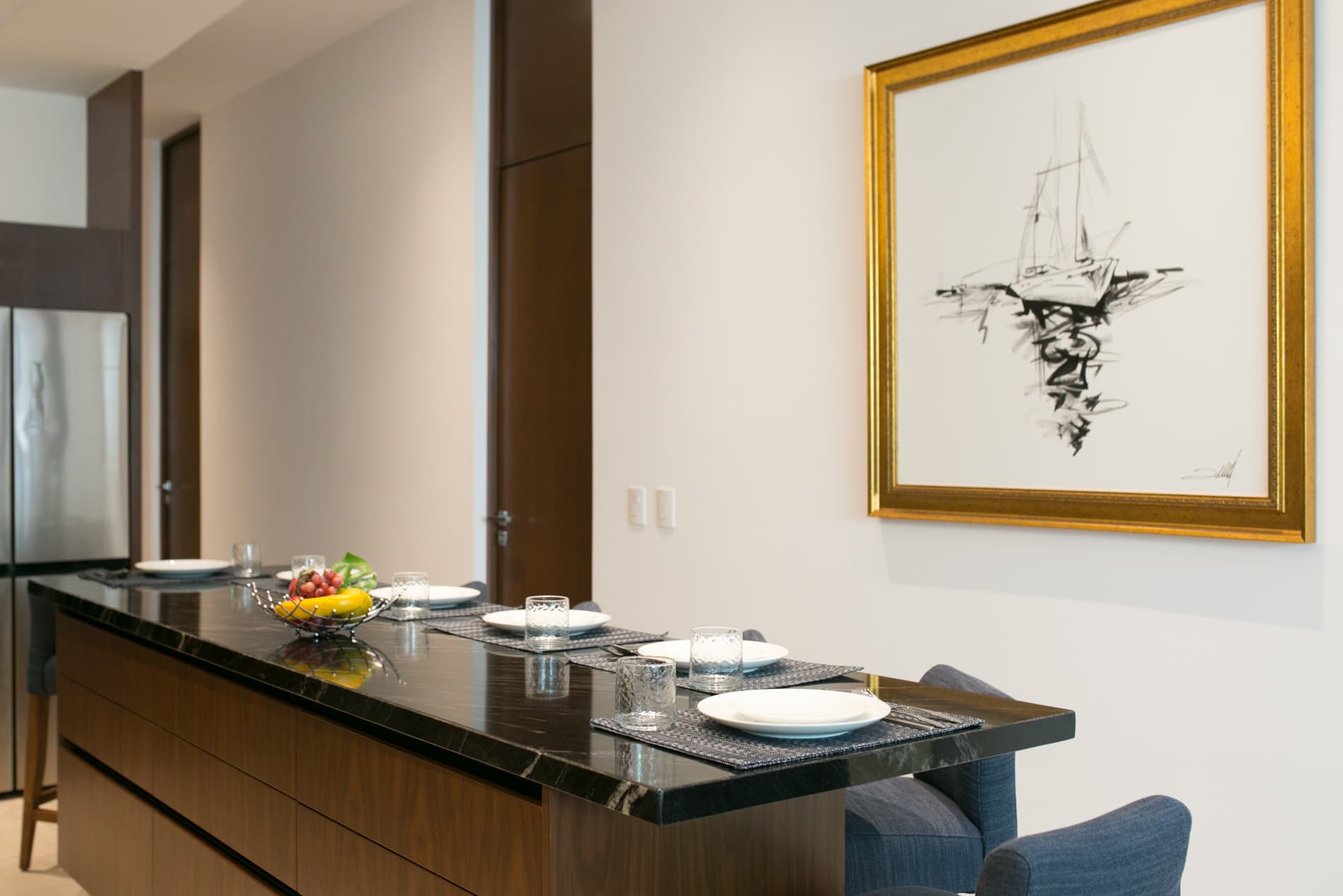 Ocean Sky Residence - Image 11