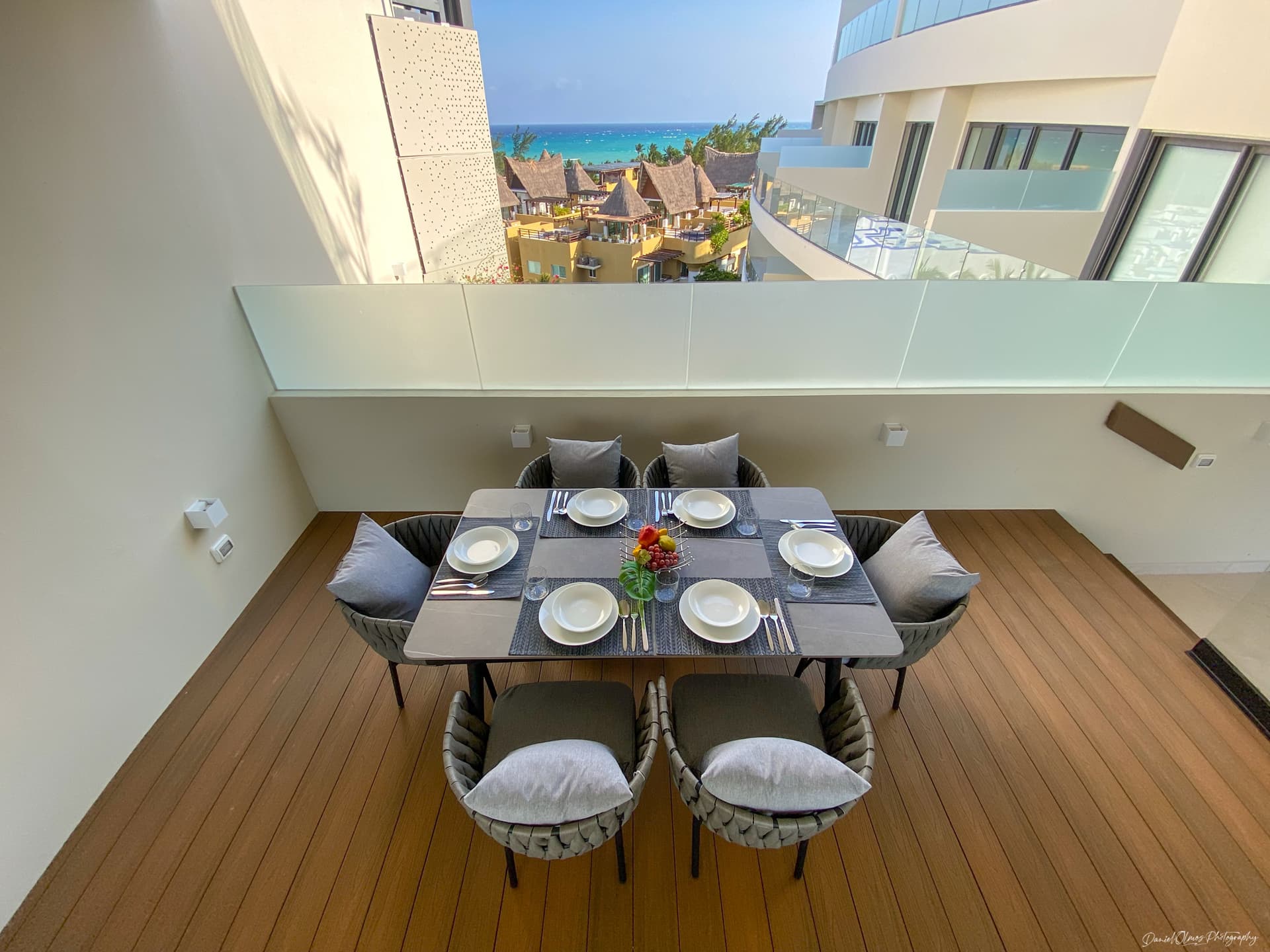 Ocean Sky Residence - Image 3