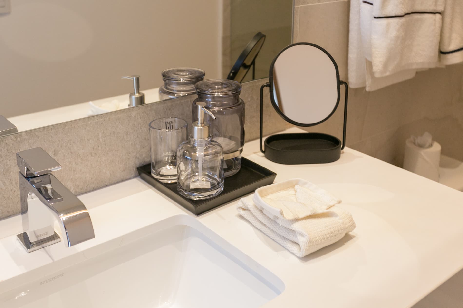 Ocean Sky Residence - Image 20