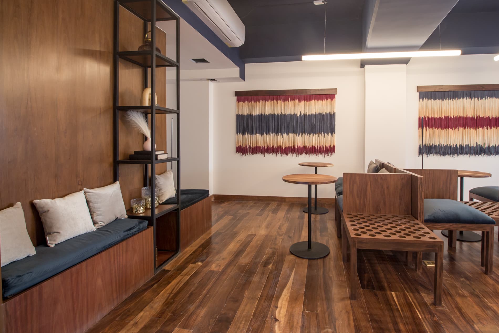 Ocean Sky Residence - Image 29