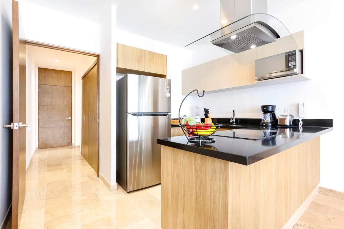 Serenada Residence - Image 4