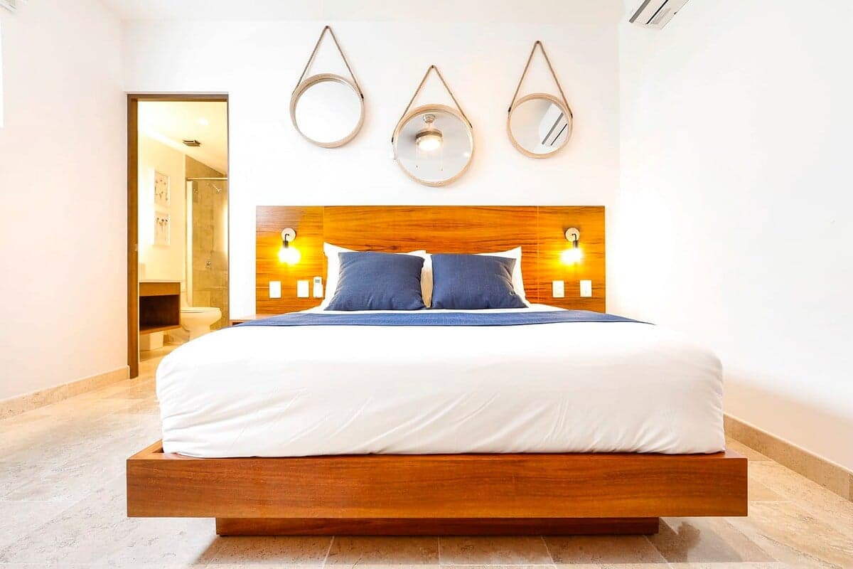 Serenada Residence - Image 4