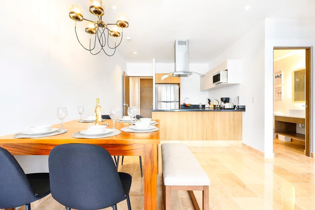 Serenada Residence - Image 8