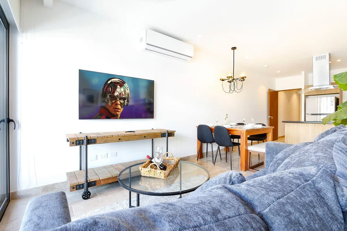 Serenada Residence - Image 14