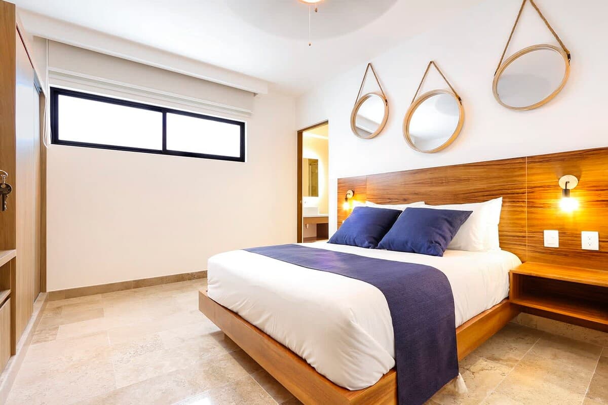 Serenada Residence - Image 23