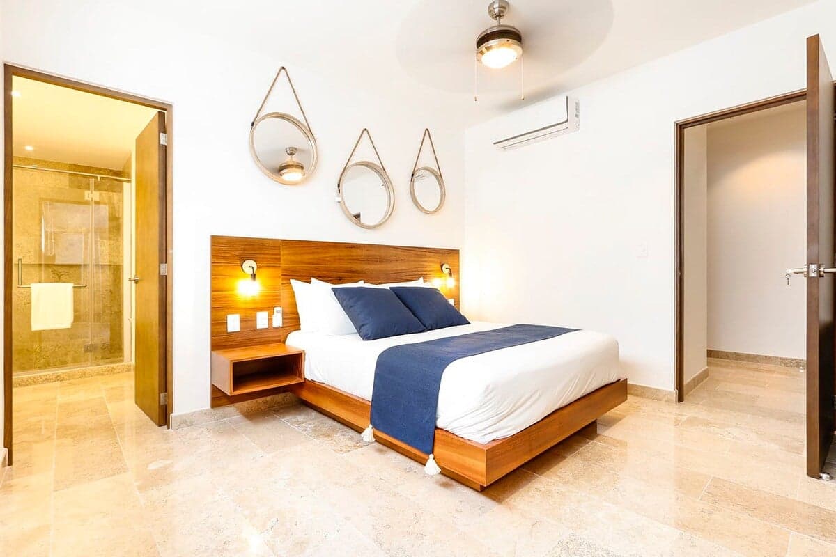 Serenada Residence - Image 26