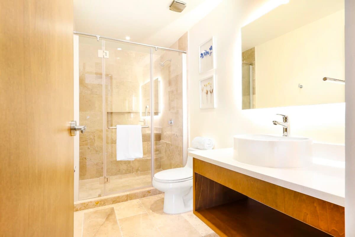 Serenada Residence - Image 28