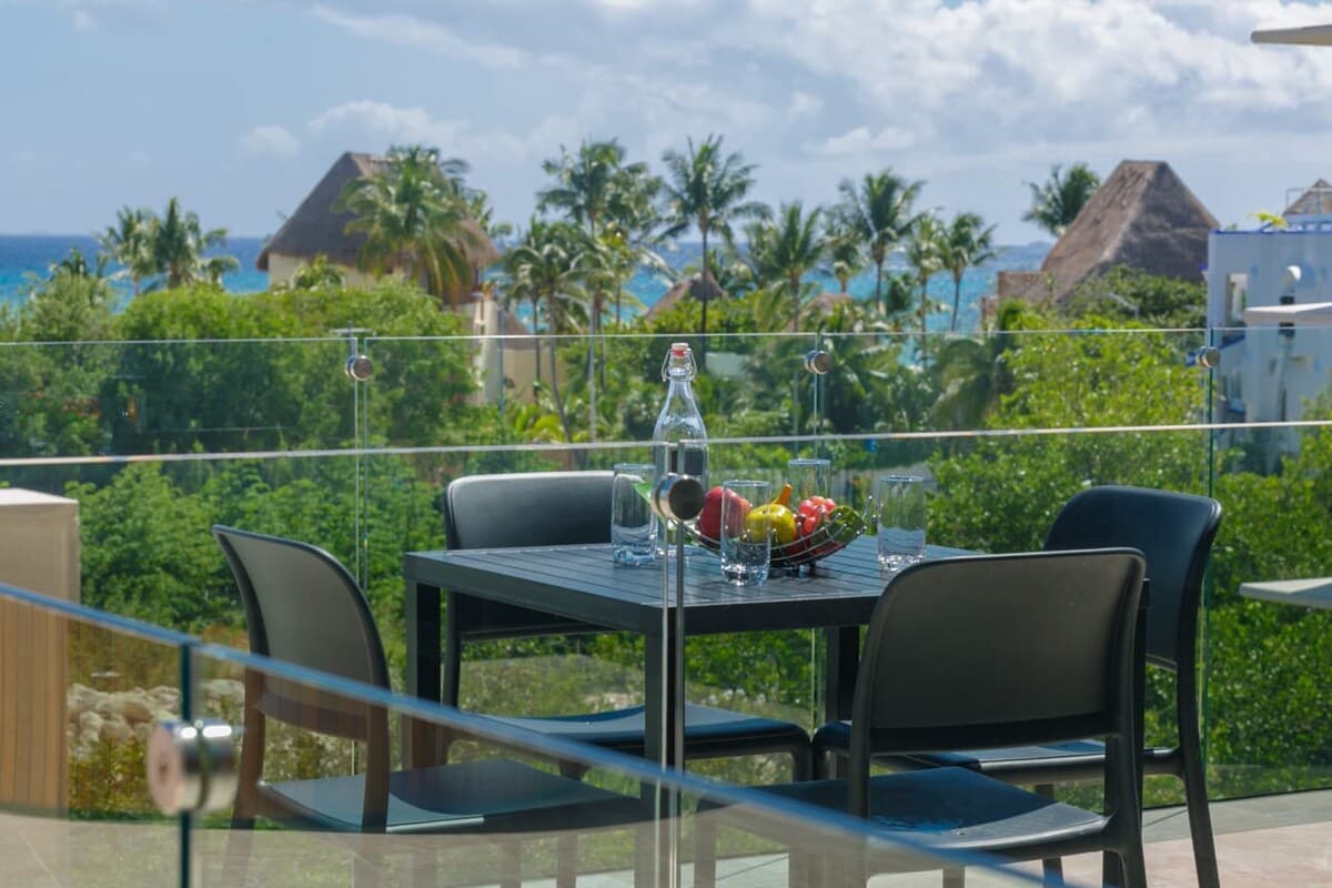 Beach Feather Residence - Image 6