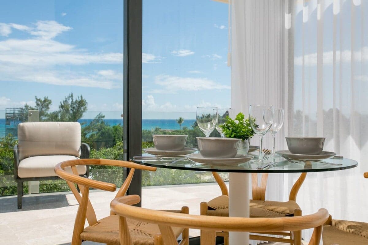 Beach Feather Residence - Image 7