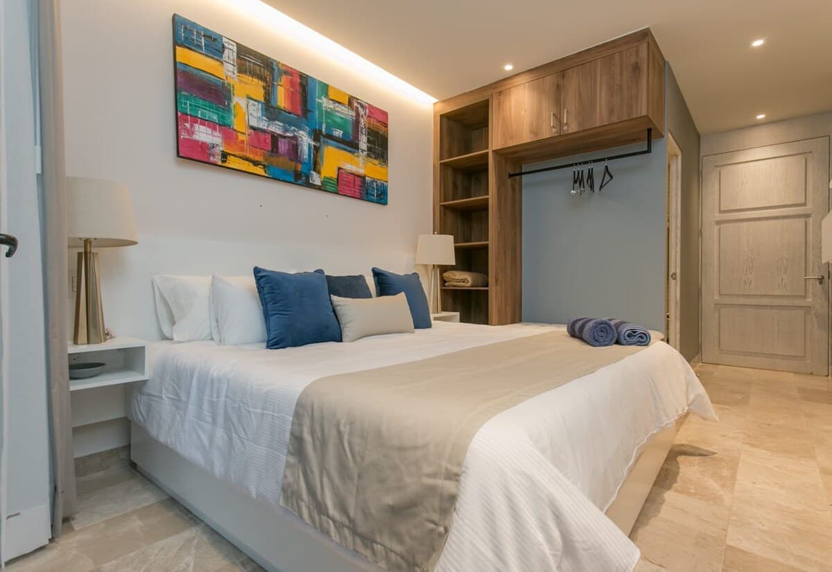 Beach Feather Residence - Image 19