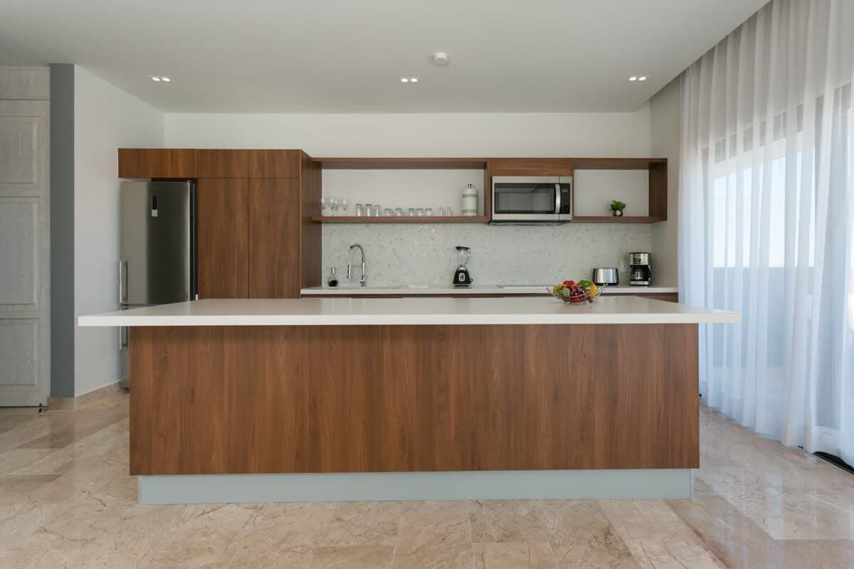 Beach Feather Residence - Image 10