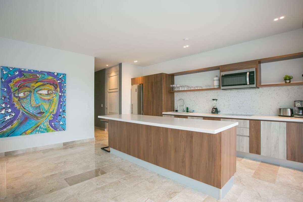 Beach Feather Residence - Image 12