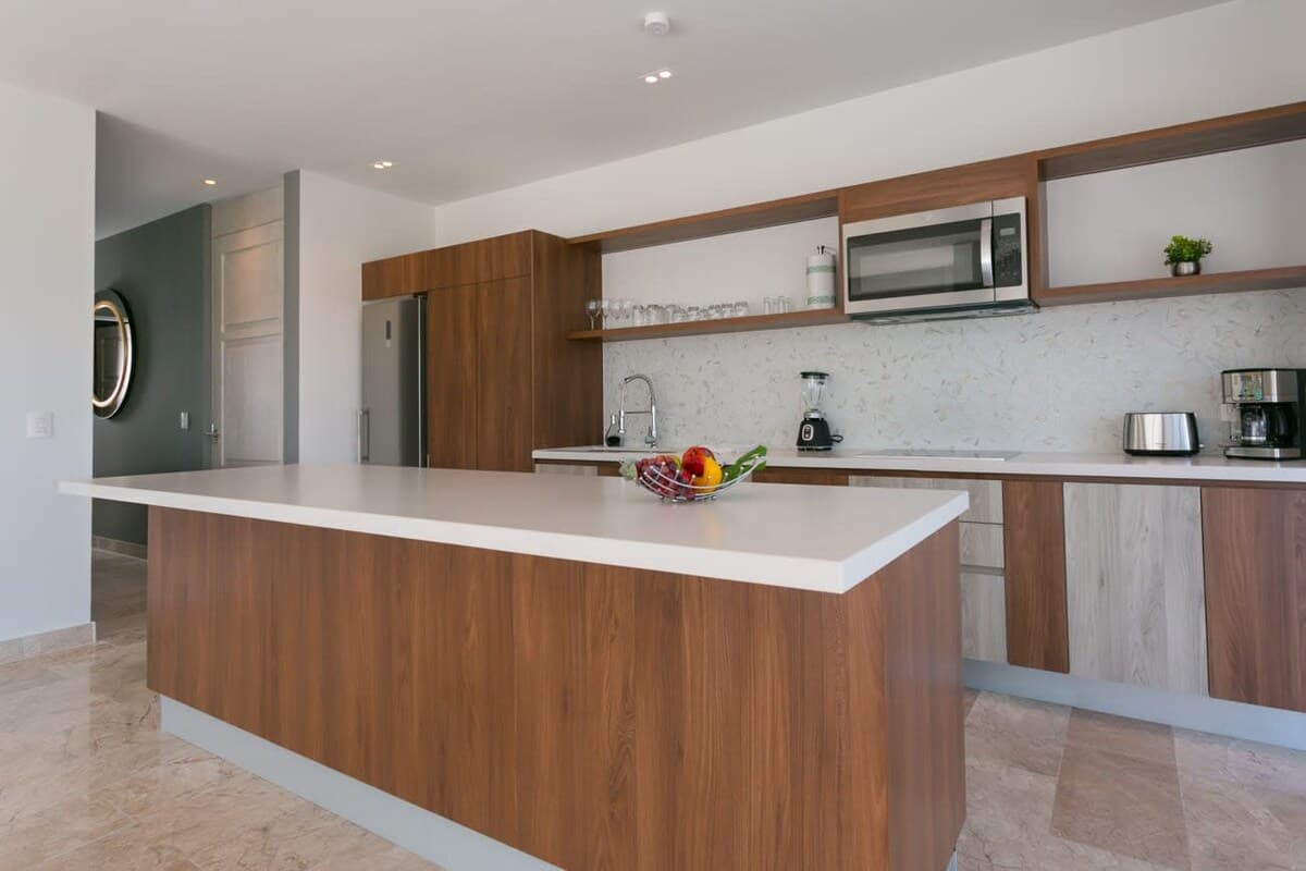 Beach Feather Residence - Image 13