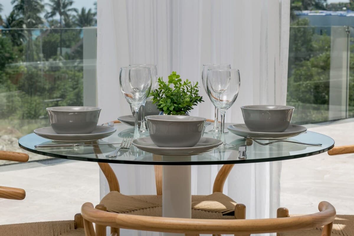 Beach Feather Residence - Image 9