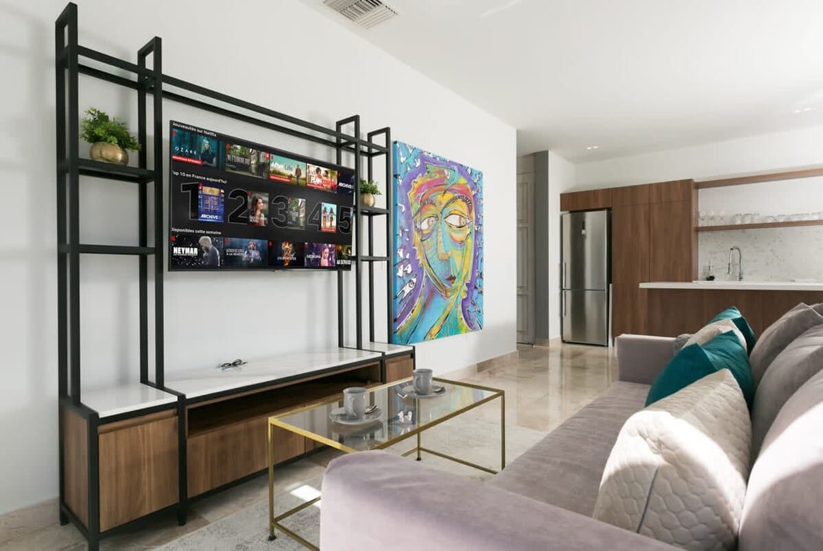 Beach Feather Residence - Image 5