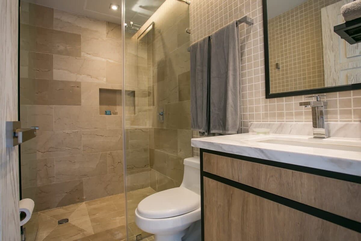 Beach Feather Residence - Image 17