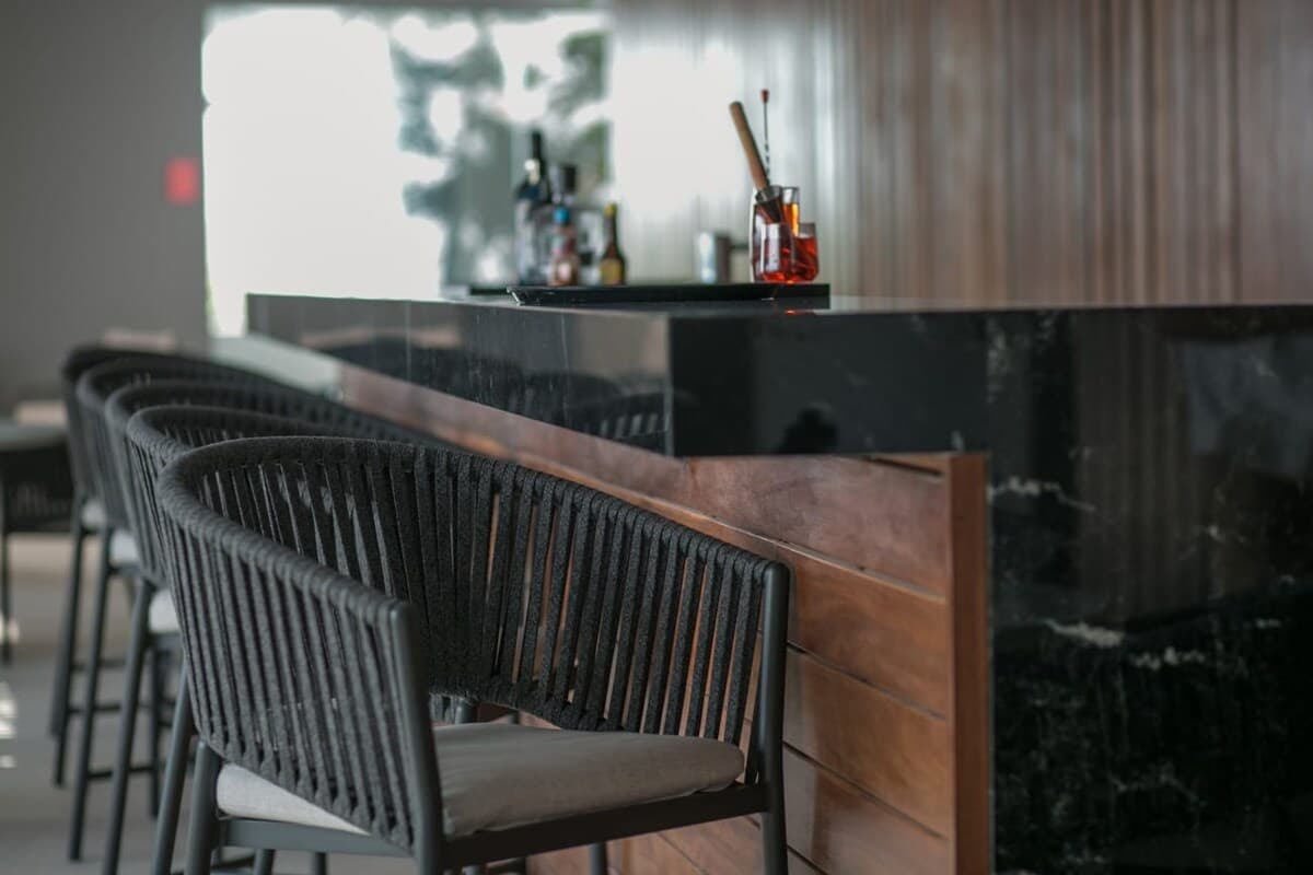 Beach Feather Residence - Image 38