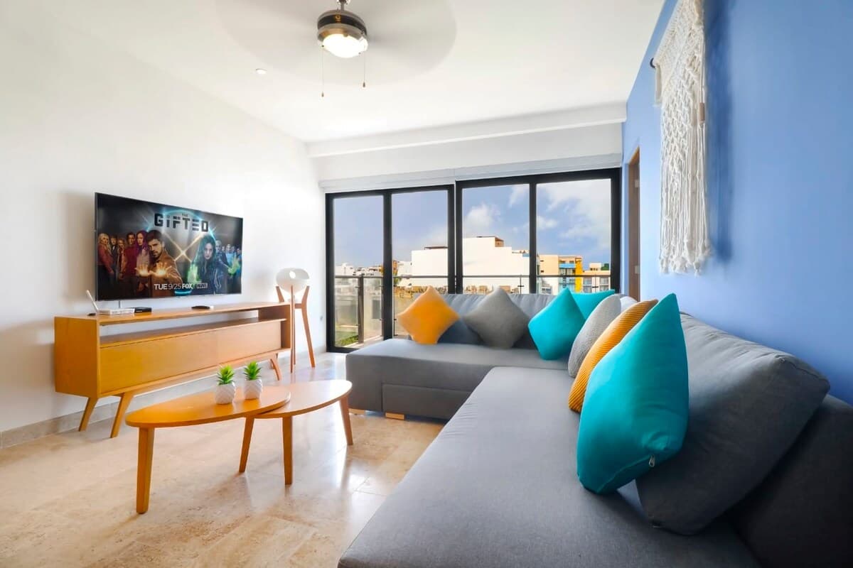 Hibiscus Residence - Image 4