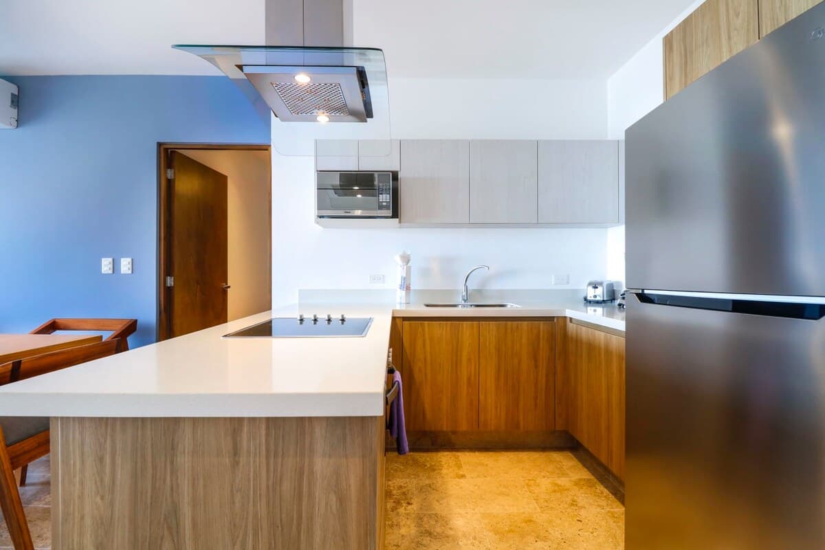 Hibiscus Residence - Image 5