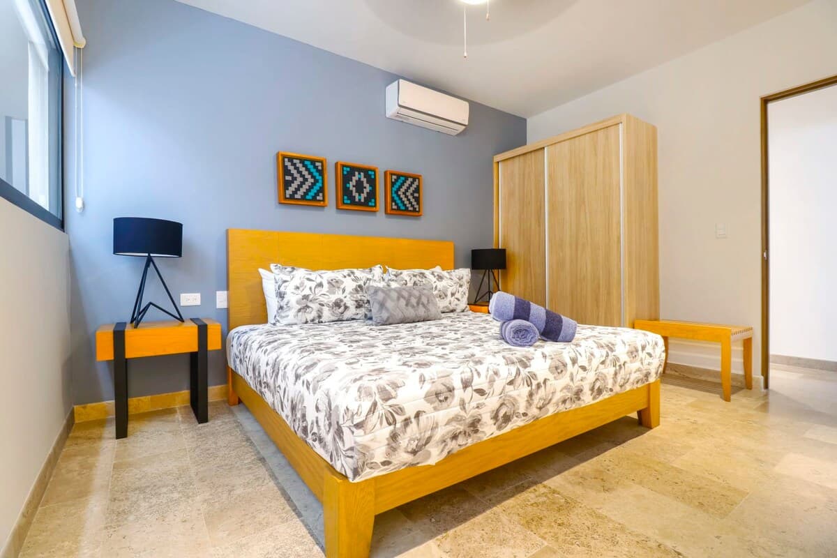 Hibiscus Residence - Image 20