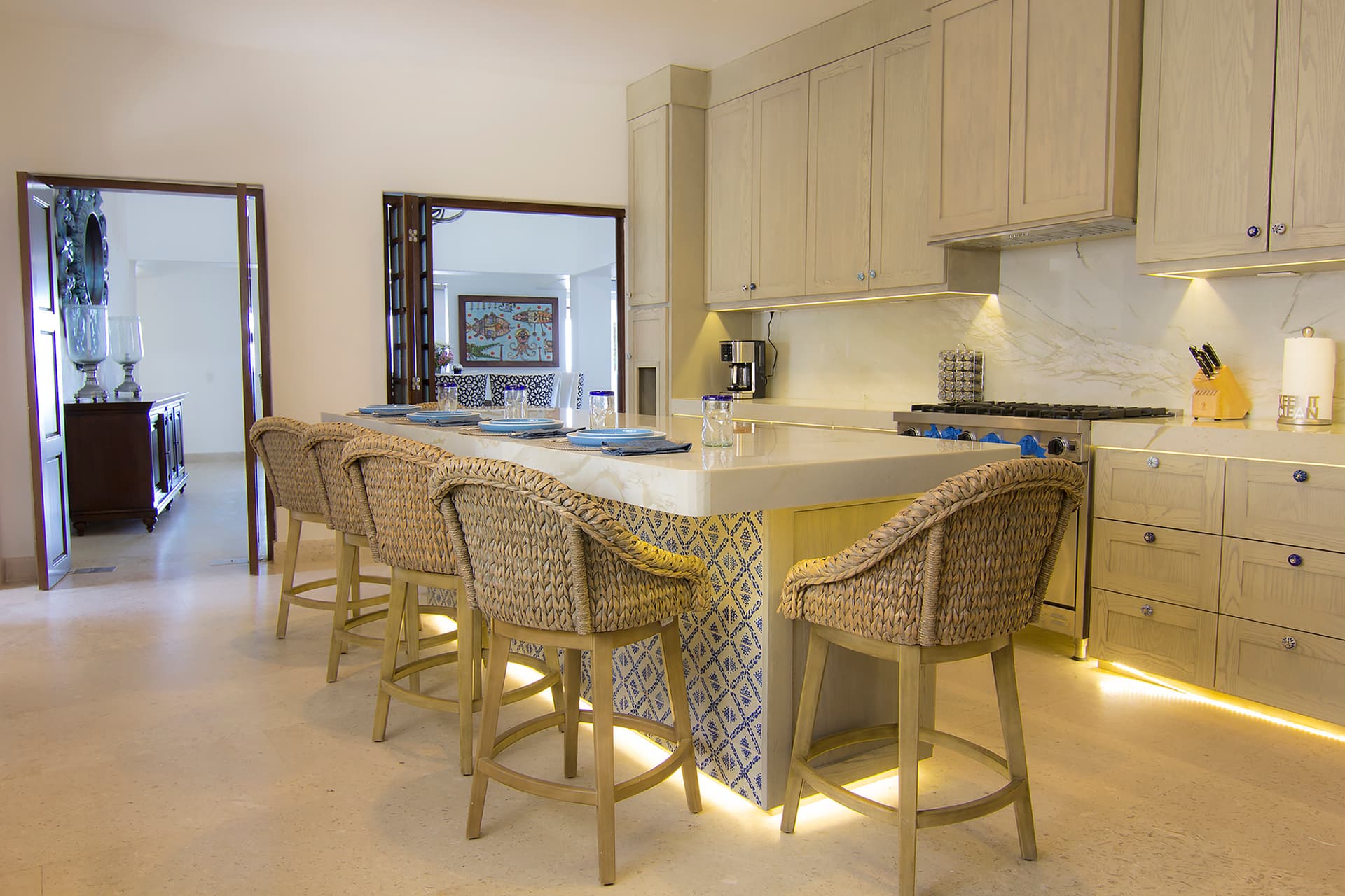 Villa Delfines - Image 10