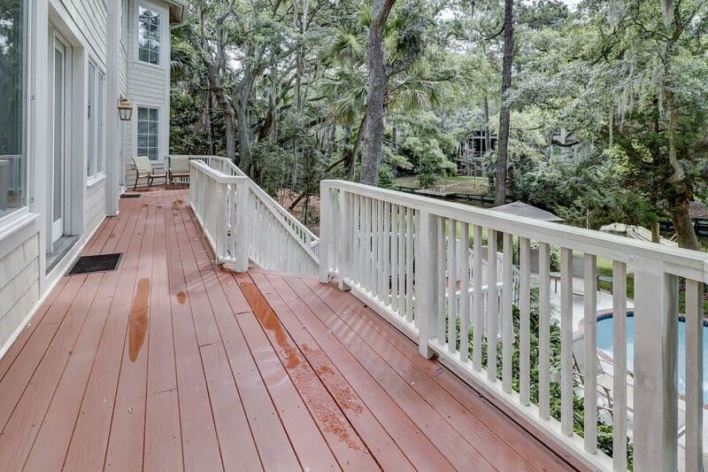 Mooring Place - Image 29