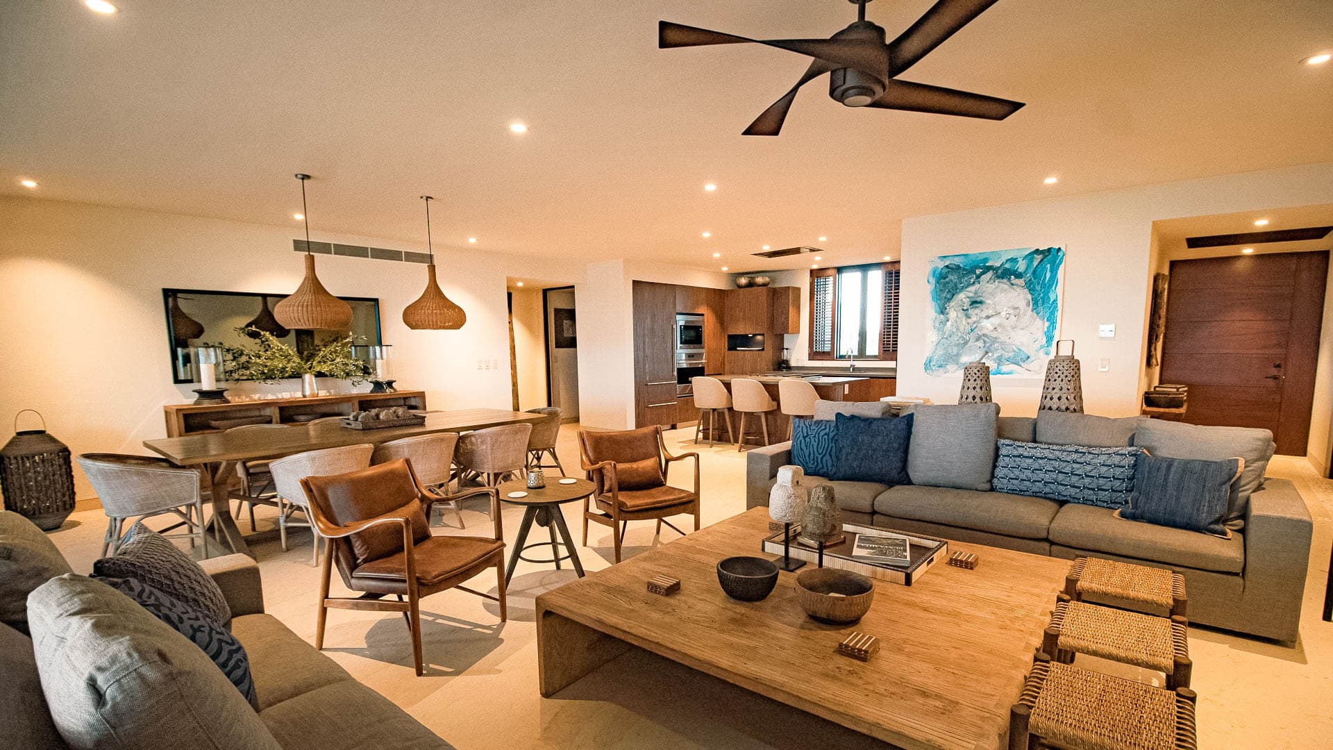 Felicidad Home - Image 6