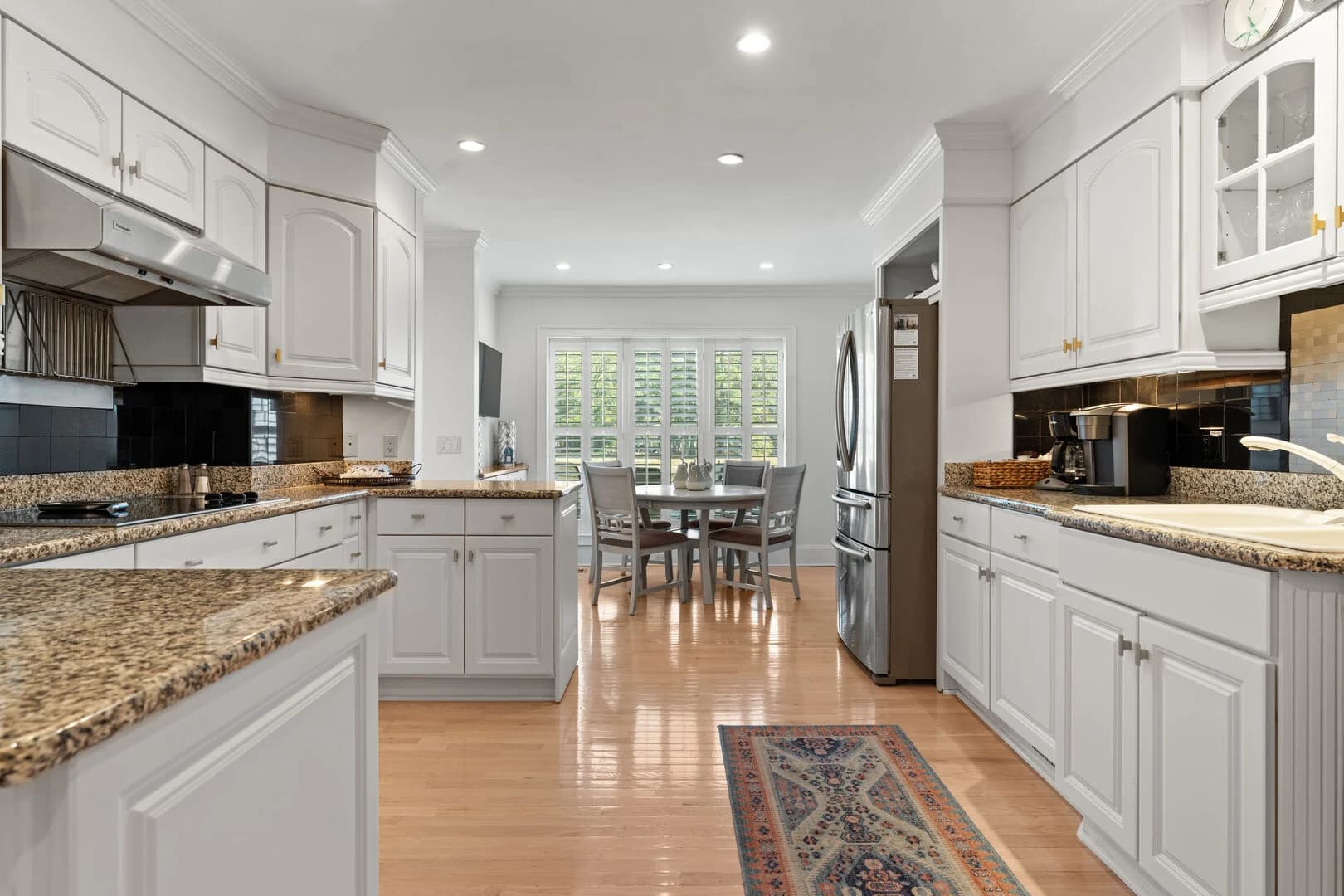 Lookout Lagoon - Image 5