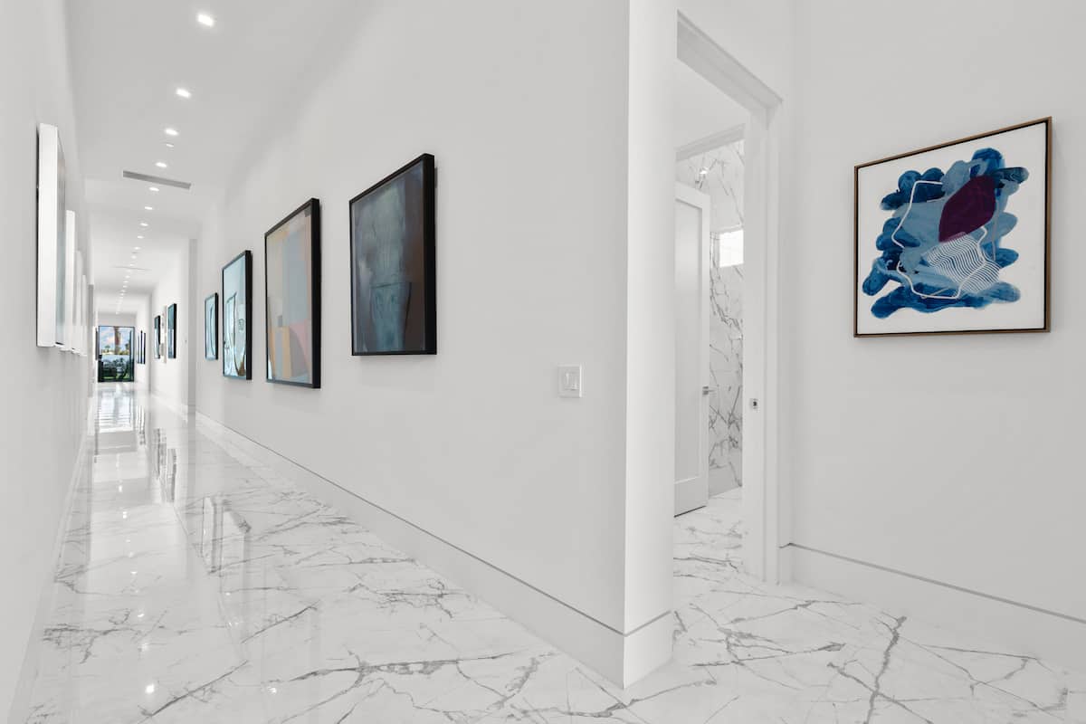 Bravo Villa #12 - Image 47