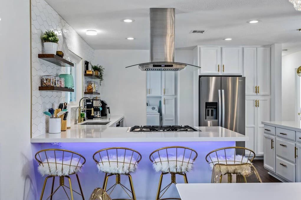 Desert Xscape - Image 7