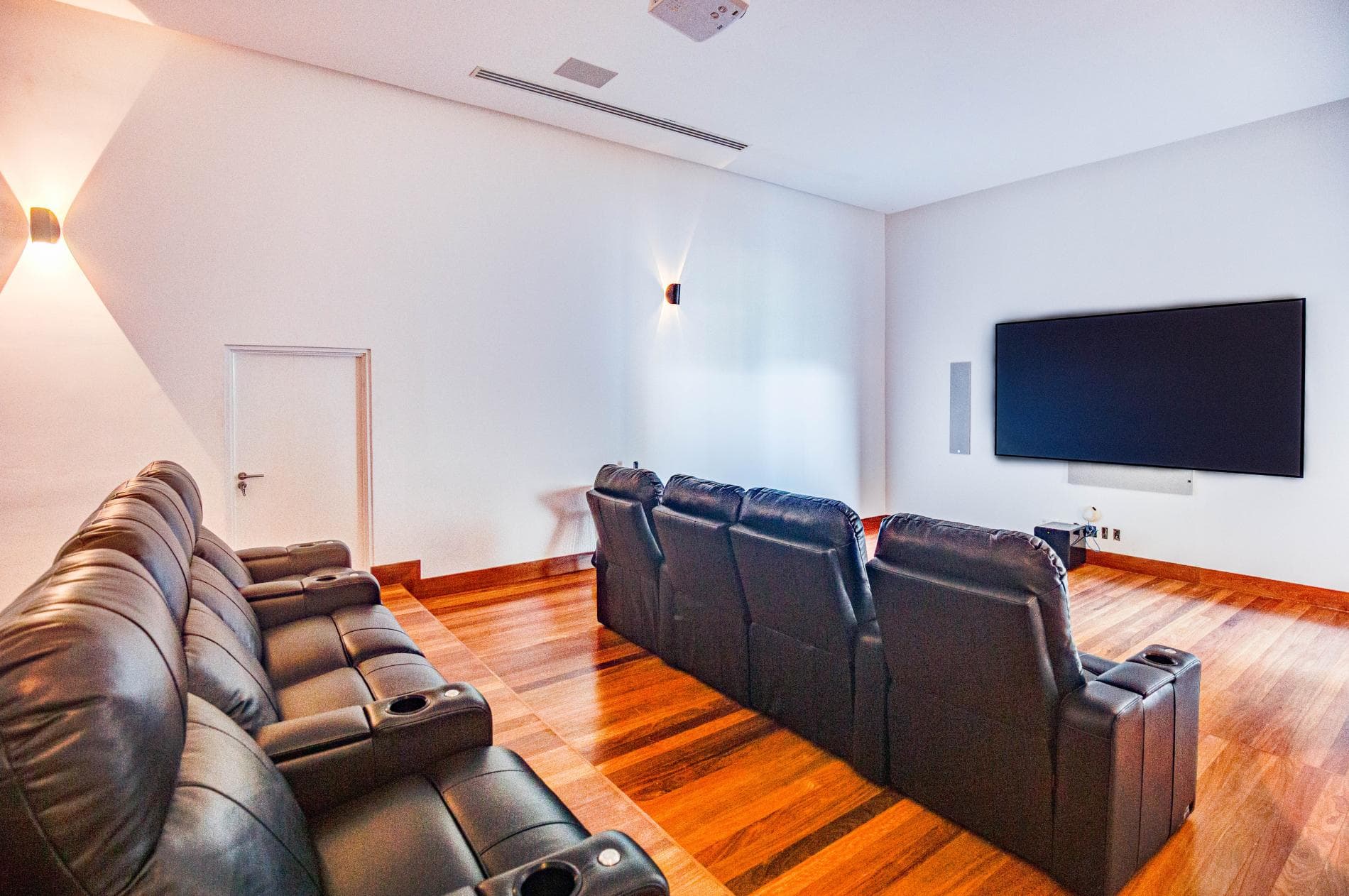 Hacienda Lakefront Villa #A39 - Image 11