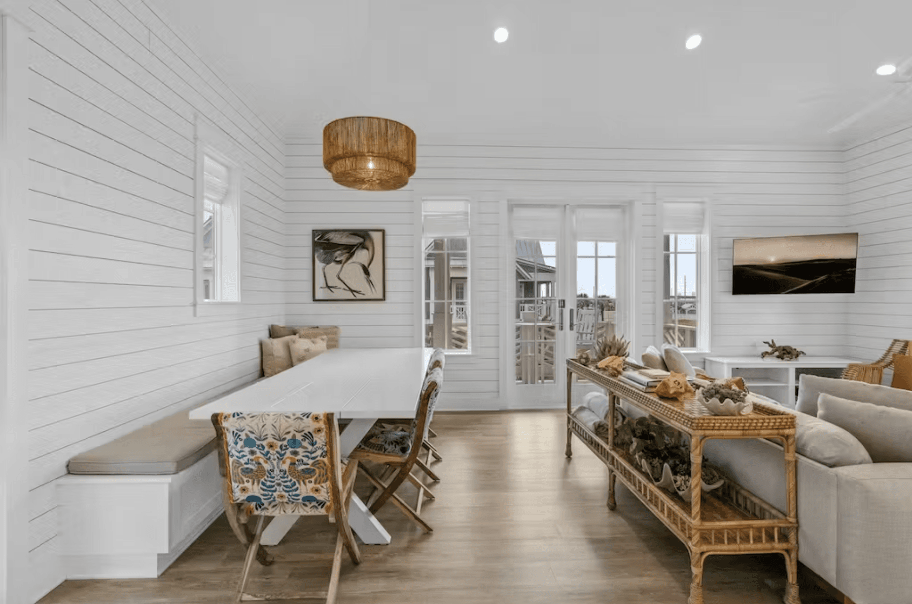 Beach Ball House - Image 7