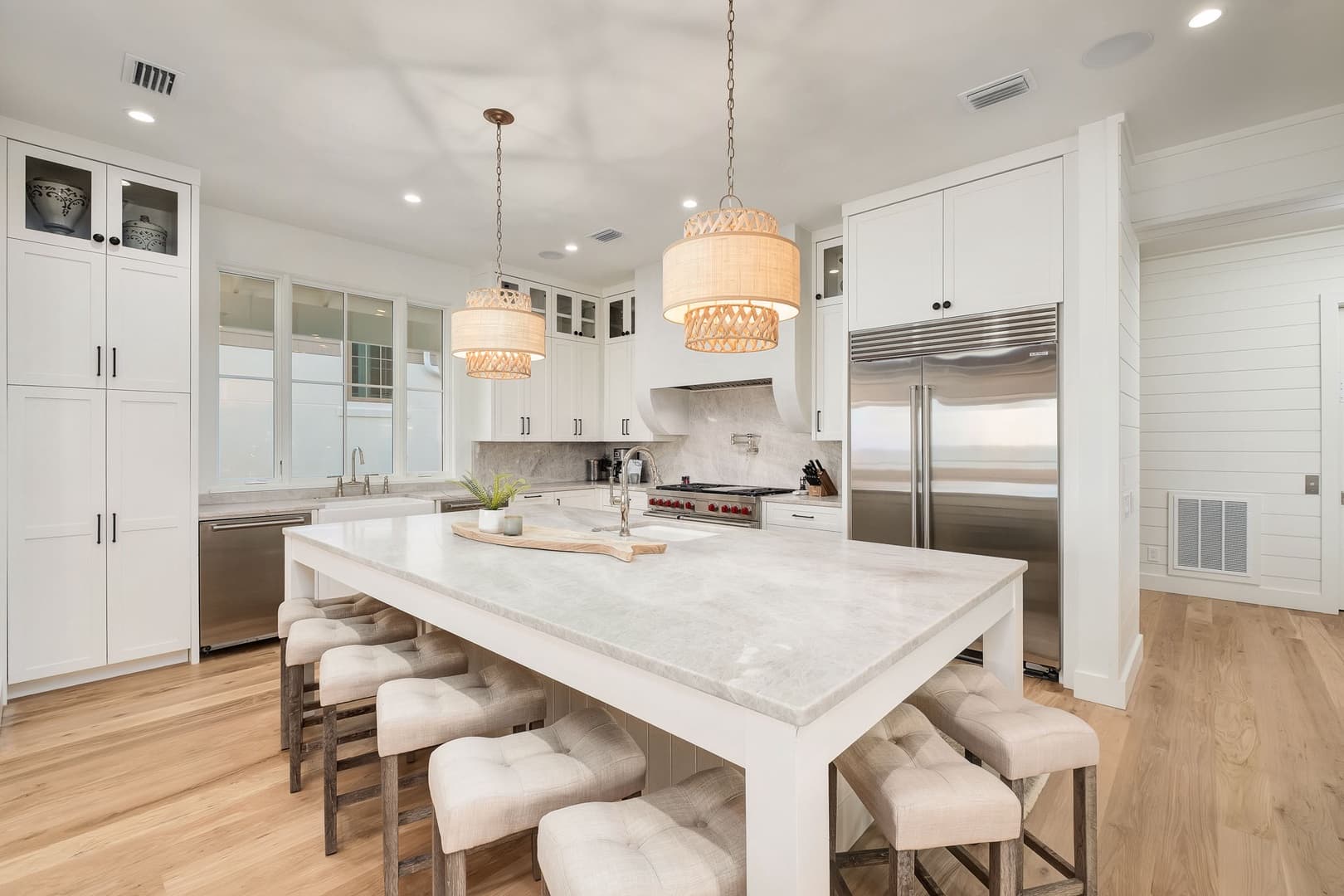 Selah at the Sea - Image 7