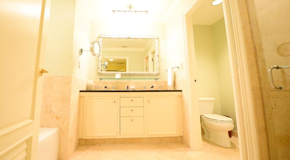 Ritz-Carlton Residence #301 - Image 9