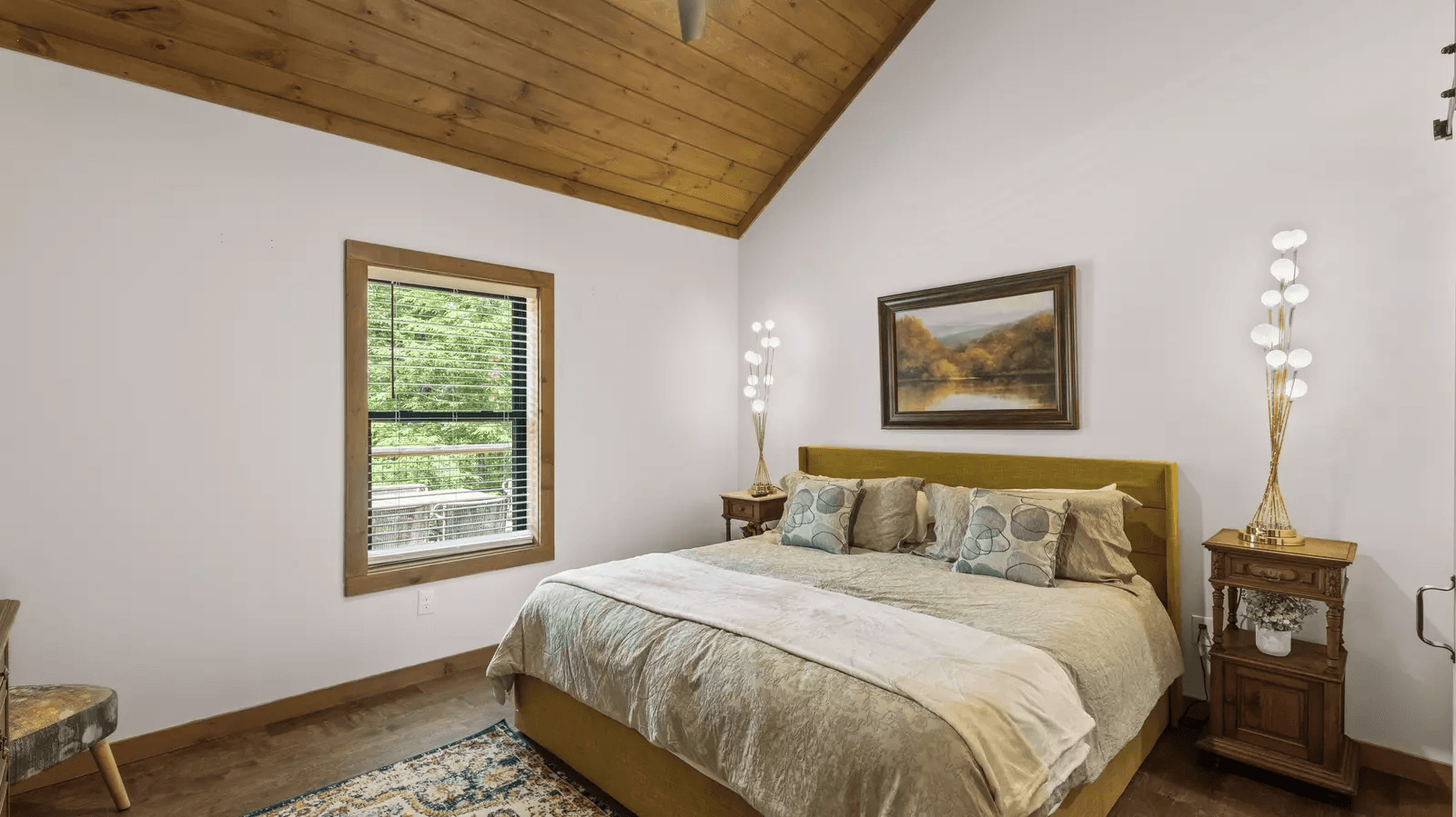 Pool Me Once - Image 24