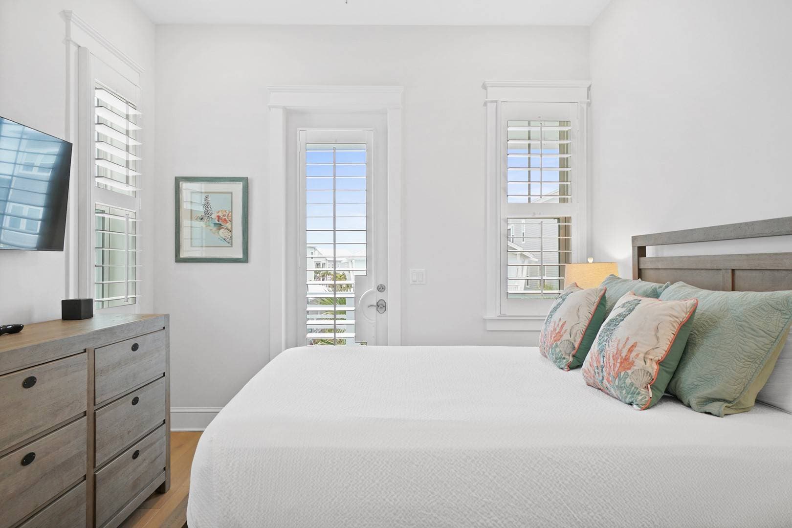 Cottage by the Sea - Image 31