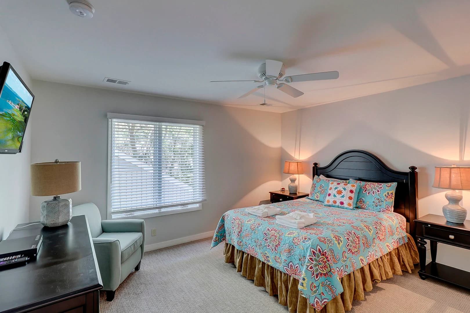 Fairway Oasis - Image 20