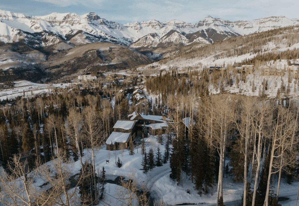 Autumn Estate - Image 57