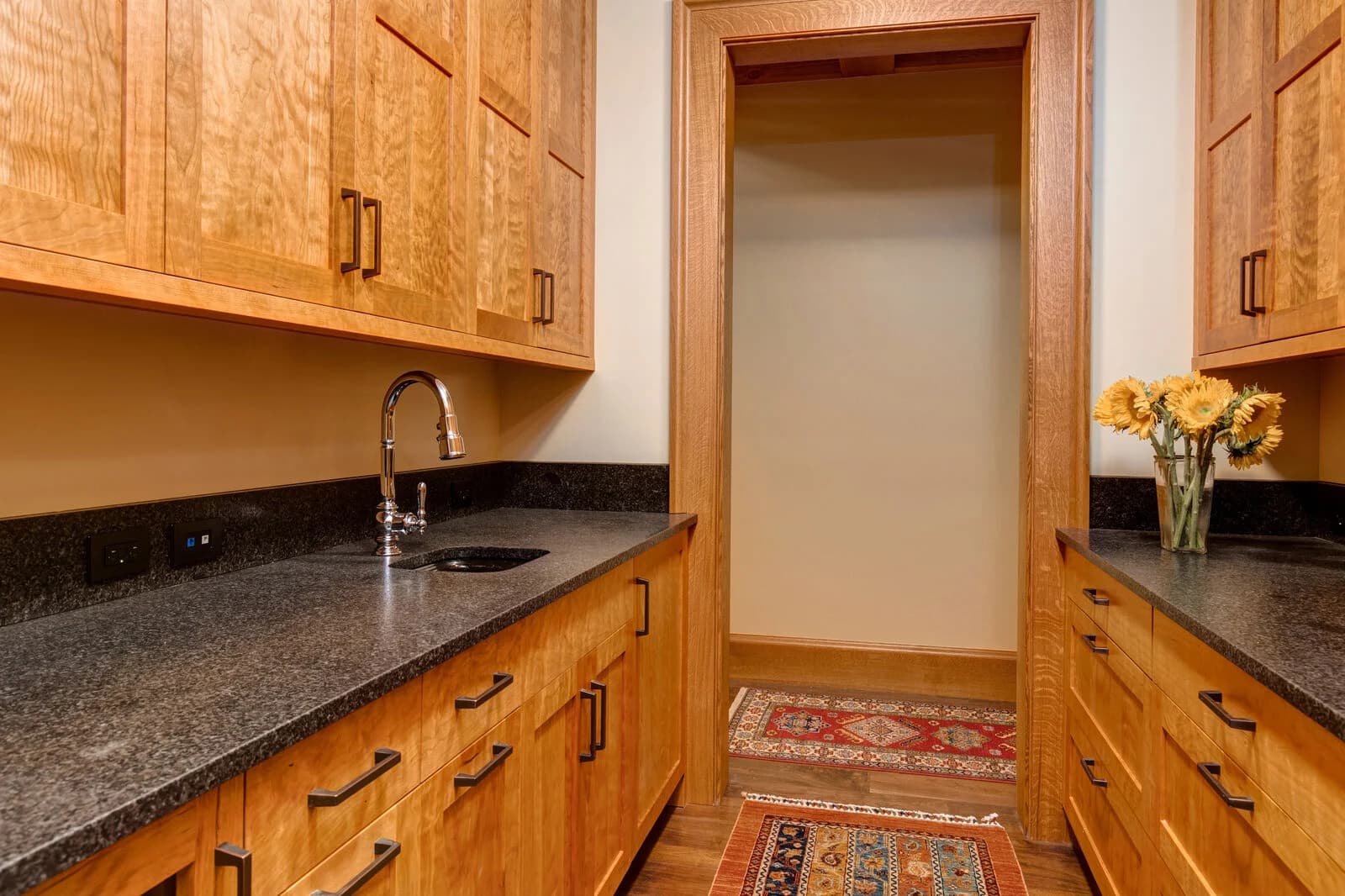 Heartwood Lodge - Image 58